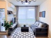 listing thumbnail image 9