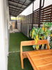 listing thumbnail image 14