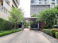 Facility 2