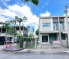 listing thumbnail image 0