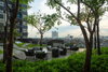 listing thumbnail image 15