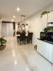 listing thumbnail image 54