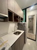 listing thumbnail image 21