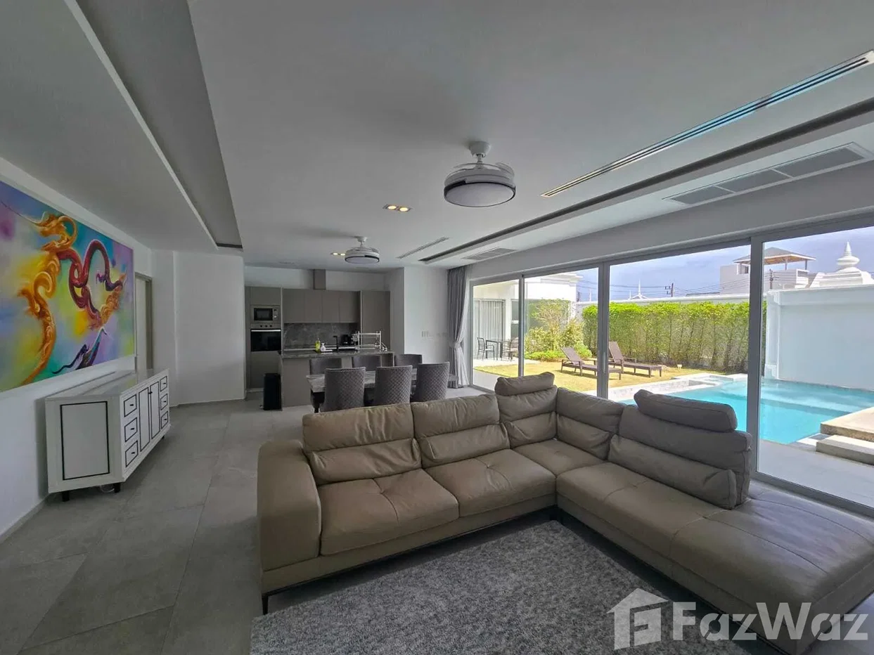 picture Ivory Villas Phase 2 2015013 - 3/24