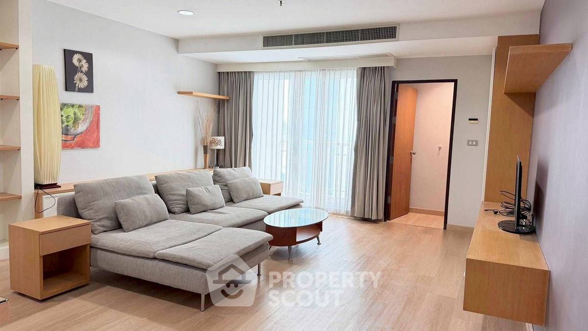 รูป คอนโด 2 ห้องนอน ใน 59 เฮอริเทจ สุขุมวิท 59 ใกล้ BTS ทองหล่อ 300 ม. (ID 2938418) - รูปที่ 5/18