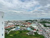 listing thumbnail image 16