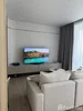 listing thumbnail image 2