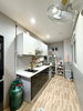 listing thumbnail image 59