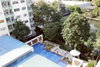 listing thumbnail image 10