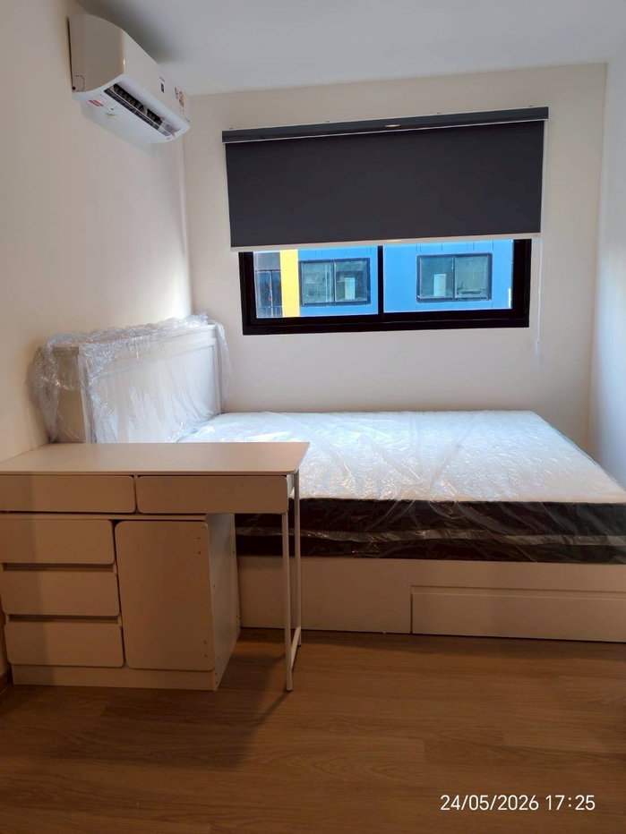 picture MN3611 The Origin Bangkae Full Furnitured - 5/14
