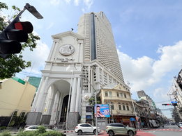 รูป State Tower - รูปที่ 2/13