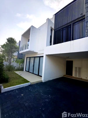 Houses for sale : Laguna Park 65/216 Rooftop Pool For Sale 6382724