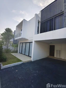 Laguna Park 65/216 Rooftop Pool For Sale 6382724