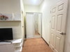 listing thumbnail image 25