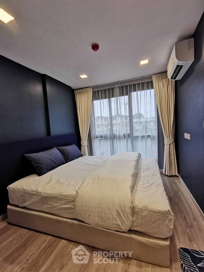 รูป คอนโด 1 ห้องนอน Marvest Condo ให้เช่าใกล้ตลาดโต้รุ่งหัวหิน (ID 2195845) - รูปที่ 7/10