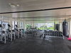 listing thumbnail image 9