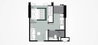listing thumbnail image 16