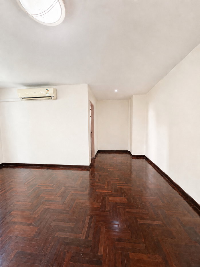 รูป บ้านเดี่ยว 2 ชั้น โนเบิลพาร์ค บางพลี 60 ตรว. ทำเลดี ใกล้เมกาบางนา - รูปที่ 10/16