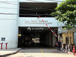 Project ITF Silom Palace Picture - 4/5