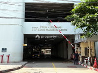 Facility 1