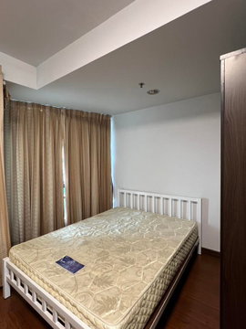 🟢ER26146 🟢ให้เช่า / For Rent The Zest Ladprao 1 ห้องนอน 1 ห้องน้ำ 💰 ราคา 11,000 บาท/เดือน