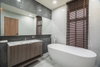 listing thumbnail image 30