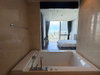 listing thumbnail image 29