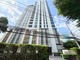 รูป The Room Charoenkrung 30 - รูปที่ 5/9