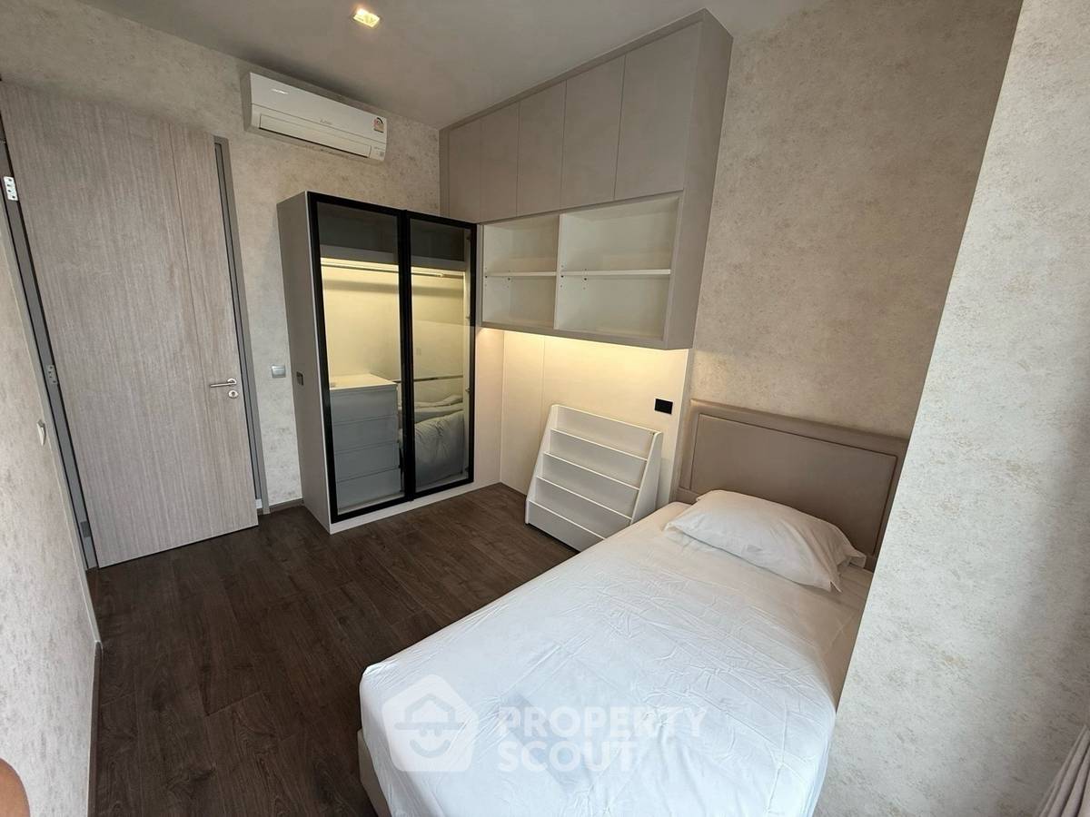 รูป คอนโด 2 ห้องนอน 70 ตร.ม. ที่ The Address Siam-Ratchathewi ชั้น 23 ใกล้ BTS ราชเทวี 100 ม. (ID 2939878) - รูปที่ 13/15