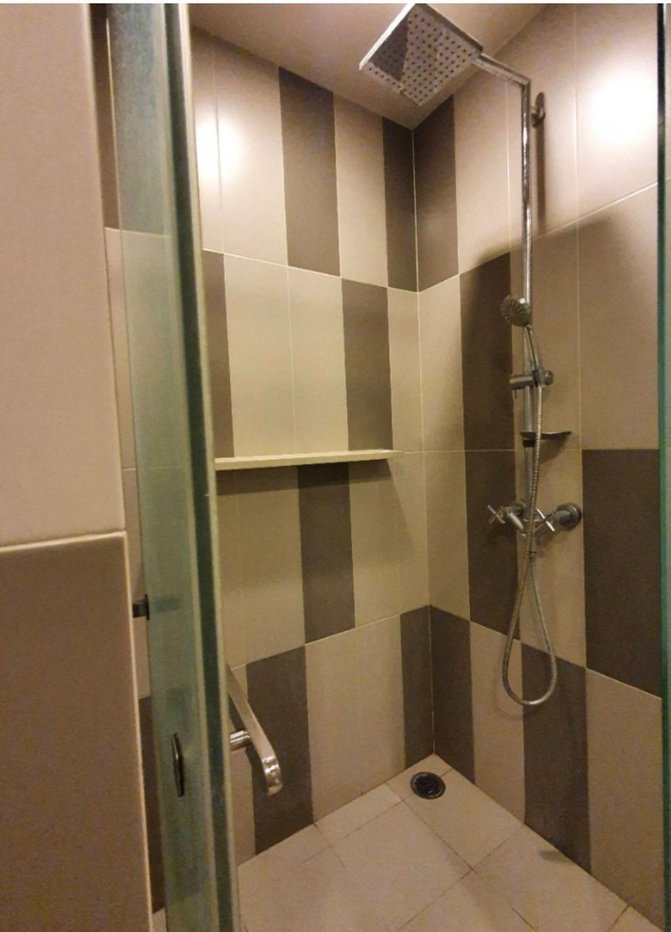 รูป ให้เช่าคอนโด 1 ห้องนอน โครงการ ออนิกซ์ พหลโยธิน ใกล้ บีทีเอส สะพานควาย - รูปที่ 5/6