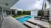 listing thumbnail image 21