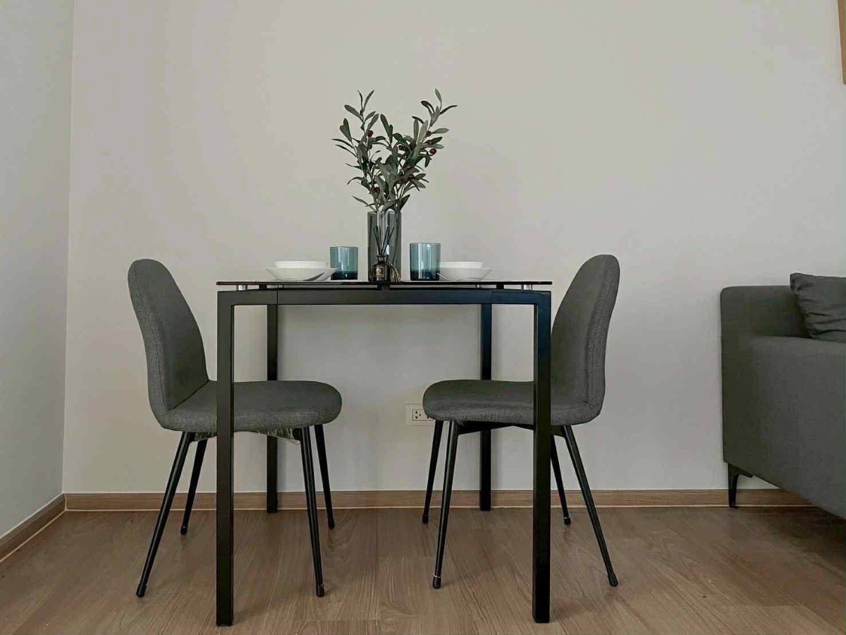 picture MN3601 Chewathai Pinklao Full Furnitured - 13/19