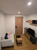 listing thumbnail image 10