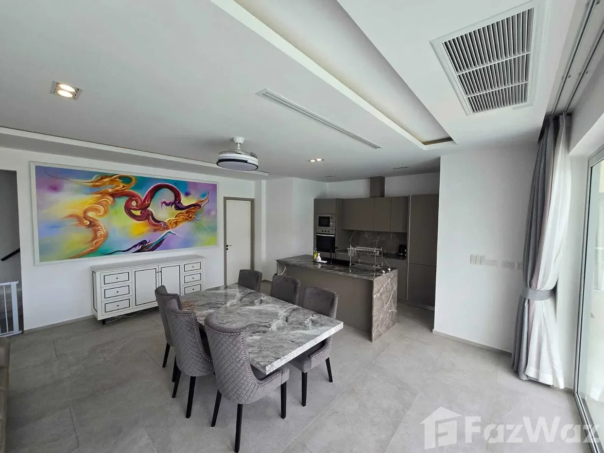 picture Ivory Villas Phase 2 2015013 - 5/24