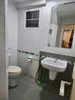 listing thumbnail image 10