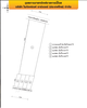 listing thumbnail image 19