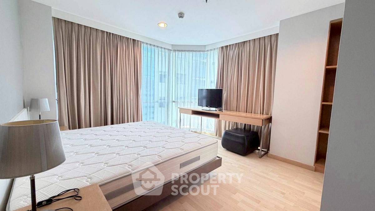 รูป คอนโด 2 ห้องนอน ใน 59 เฮอริเทจ สุขุมวิท 59 ใกล้ BTS ทองหล่อ 300 ม. (ID 2938418) - รูปที่ 6/18