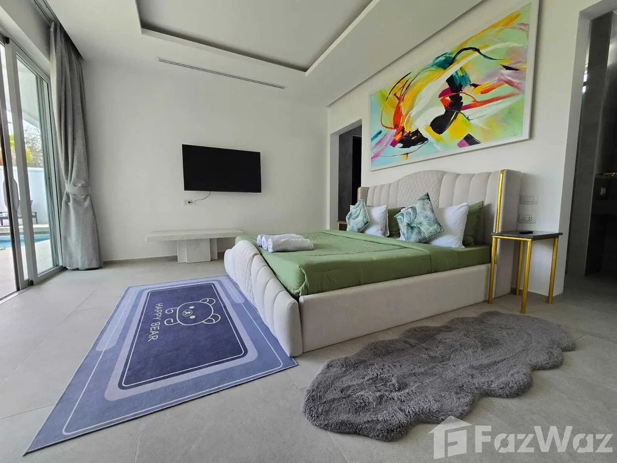 picture Ivory Villas Phase 2 2015013 - 15/24