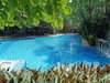 listing thumbnail image 19
