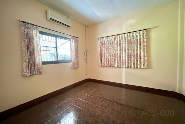 รูป บ้านเดี่ยวราคาถูก บ้านชัยพรเลควิล โนนสูง เมืองอุดร - รูปที่ 9/18