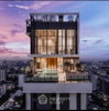 listing thumbnail image 31