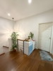 listing thumbnail image 51