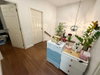 listing thumbnail image 50