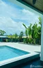 listing thumbnail image 13