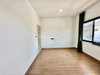 listing thumbnail image 29
