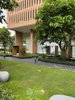 listing thumbnail image 13