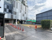Facility 1