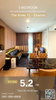 listing thumbnail image 18