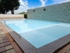 listing thumbnail image 31