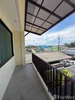 listing thumbnail image 20